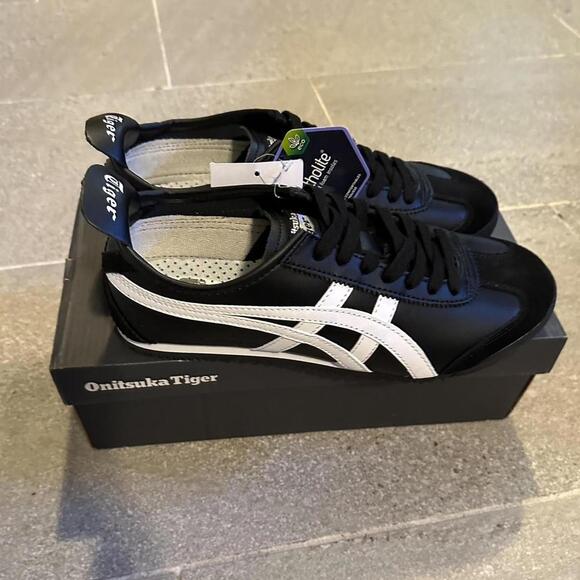 onitsuka tiger mexico 66